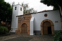Kanary_2010 046